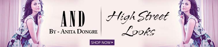 High Street Looks