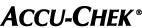 Accu - Chek