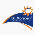 Dr Morepen