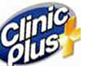 Clinic Plus