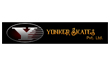 Yonker