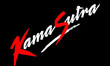 KamaSutra