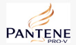 Pantene