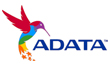 ADATA