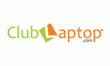 Club Laptop