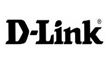 D Link