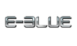 Eblue