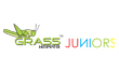 Grasshopper Juniors