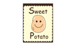 Sweet Potato