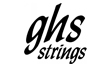 GHS