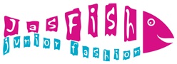 Jas Fish