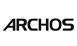 Archos