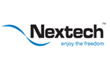 NexTech
