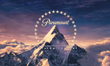 Paramount Pictures