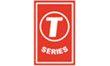 T-Series