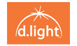 d.light