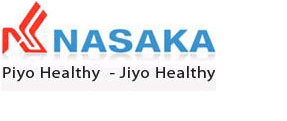 Nasaka