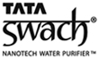 Tata Swach