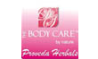 The Body Care