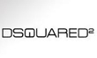 DSQUARED