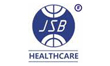 JSB