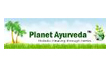 Planet Ayurveda