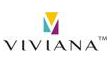 Viviana