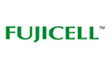 Fujicell
