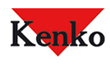 Kenko