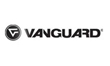 Vanguard
