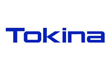 Tokina