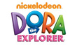 Dora