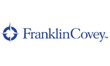 Franklin Covey