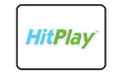 HitPlay