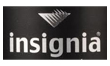 Insignia