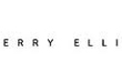 Perry Ellis