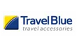 Travel Blues