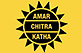 Amar Chitra Katha
