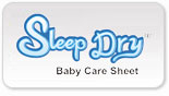 Sleep Dry