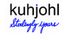 Kuhjohl
