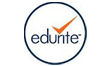 Edurite