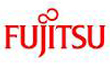 Fujitsu