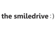 Smiledrive
