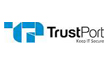 Trustport
