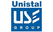 Unistal