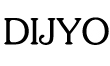 Dijyo