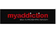 My Addiction