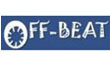 Offbeat