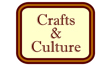 Craft and Culture