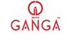 Mahaganga